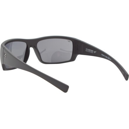 VonZipper - Suplex Sunglasses - Polarized