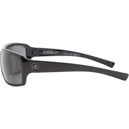 VonZipper - Hammerlock Sunglasses - Polarized