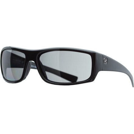 VonZipper - Scissorkick Sunglasses