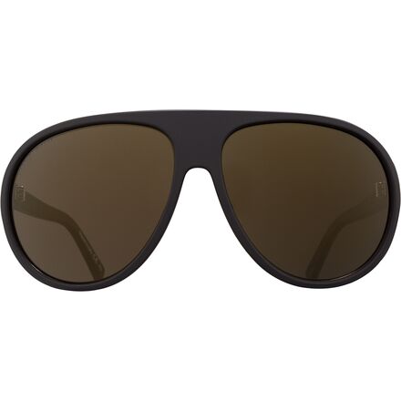 VonZipper - Rockford III Sunglasses