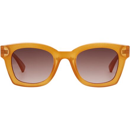 VonZipper - Gabba Sunglasses - Women's