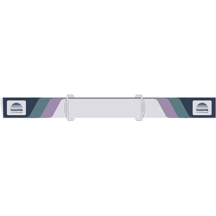 VonZipper - Jetpack Goggles
