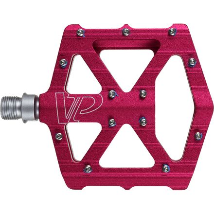 VP-001 Pedal