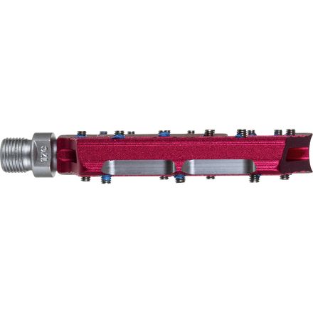 VP Components - VP-001 Pedal