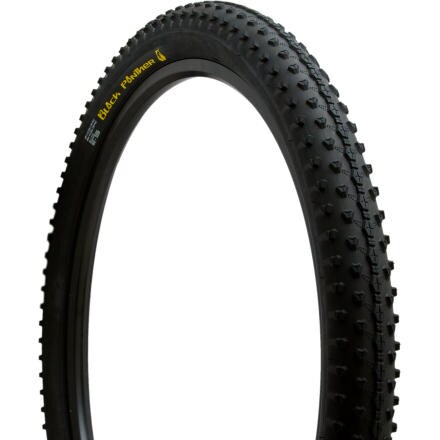 Vredestein - Black Panther Mountain Bike Tire