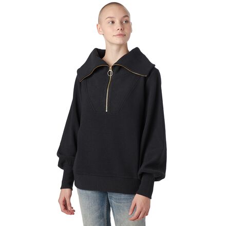 Varley - Vine Pullover - Women's