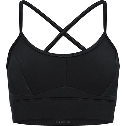 Varley - Always Irena Bra - Women's