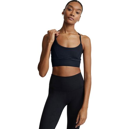 Varley - Always Irena Bra - Women's