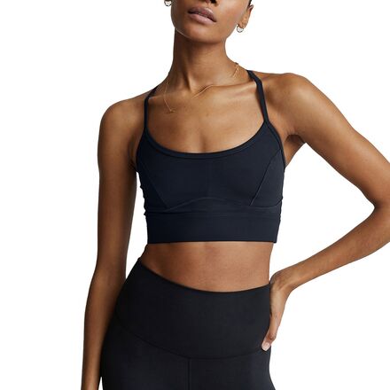 Varley - Always Irena Bra - Women's