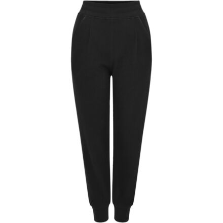 Varley - Chaucer Pant - Women's