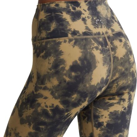 Varley - Let's Go Pocket 25in Legging - Women's