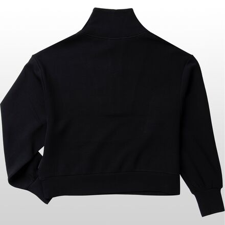 Varley - Davidson Half-Zip Sweater - Women's
