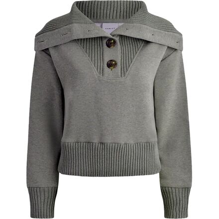 Varley - Milan Sweater - Women's