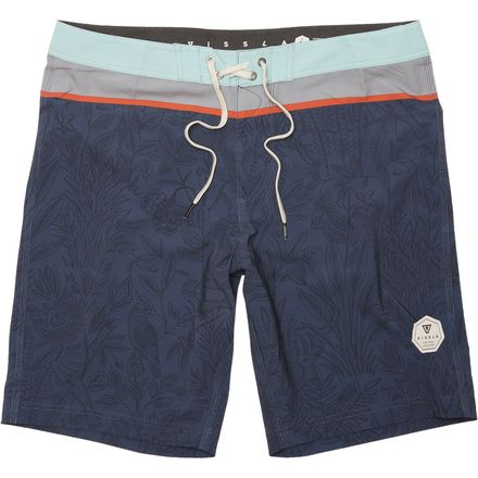 Vissla - Congos Board Short - Men's