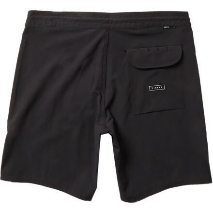 Vissla - Solid Sets 18.5in Boardshort - Men's