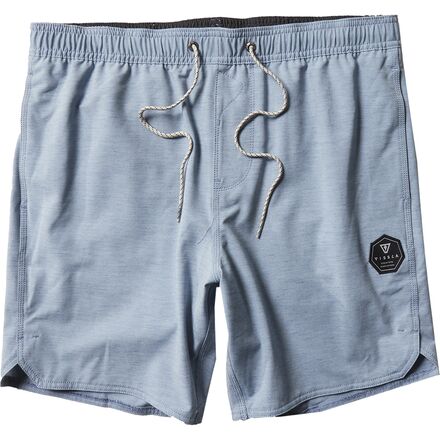Vissla - Breakers 16.5in Ecolastic Short - Men's