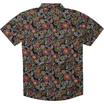 Vissla - Muy Muy Bueno Eco Shirt - Men's