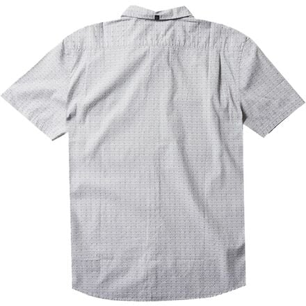 Vissla - Jambu Eco Shirt - Men's