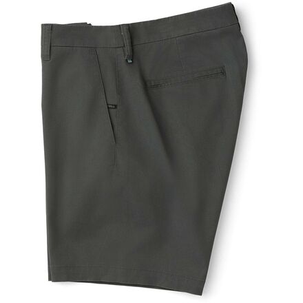 Vissla - No See Ums Eco 18in Walkshort - Men's