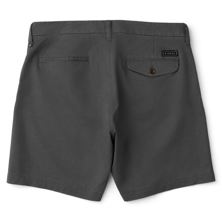 Vissla - No See Ums Eco 18in Walkshort - Men's