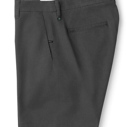 Vissla - No See Ums Eco 18in Walkshort - Men's