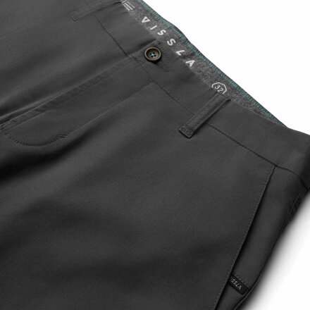 Vissla - No See Ums Eco 18in Walkshort - Men's