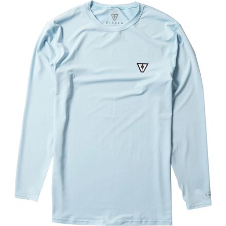 cool blue shirts