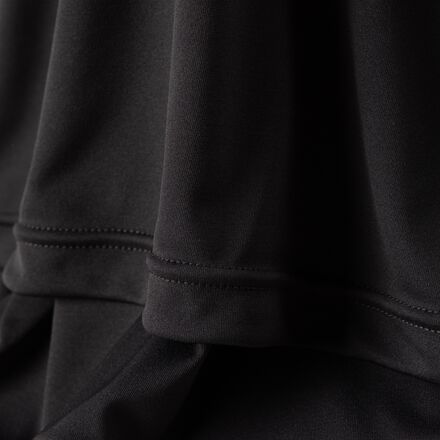 Vissla - Twisted Eco Hooded Long-Sleeve Shirt - Men's