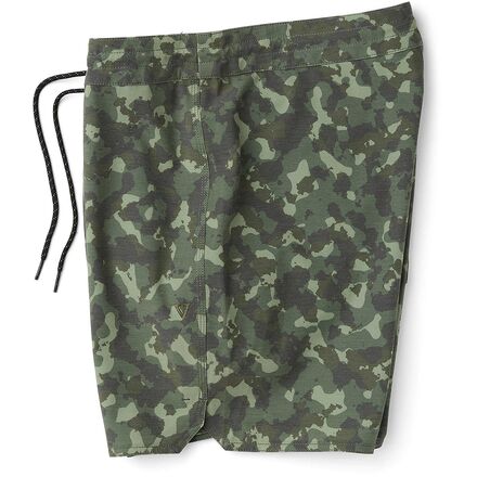 Vissla - Short Sets 16.5in Board Short - Men's