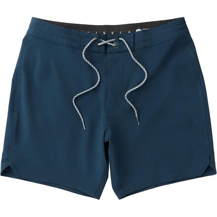 Short Sets 16.5in Board Short - Men's