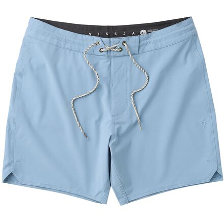 Short Sets 16.5in Board Short - Men's