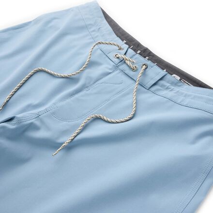 Vissla - Short Sets 16.5in Board Short - Men's