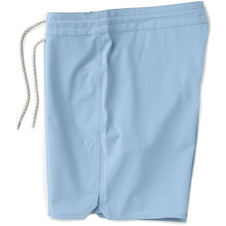 Vissla - Short Sets 16.5in Board Short - Men's
