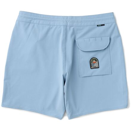 Vissla - Short Sets 16.5in Board Short - Men's