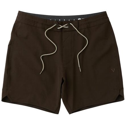 Short Sets 16.5in Board Short - Men's