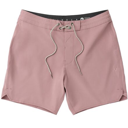 Short Sets 16.5in Board Short - Men's
