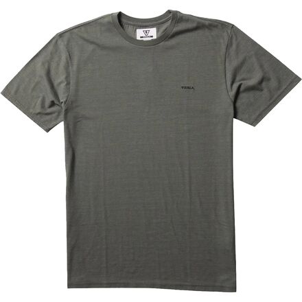Take Two Short-Sleeve T-Shirt - Men's