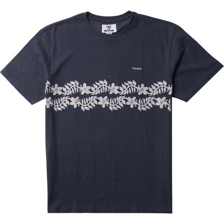 Vissla - Casablanca Short-Sleeve T-Shirt - Men's