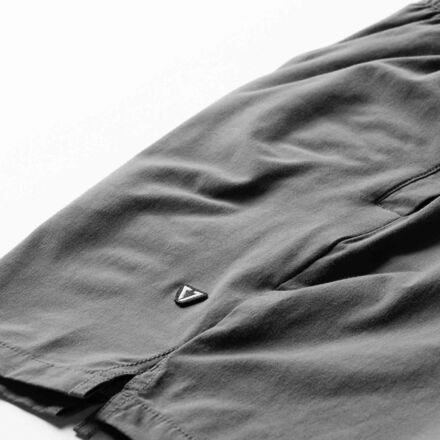 Vissla - Alto Eco 18in Elastic Walkshort - Men's