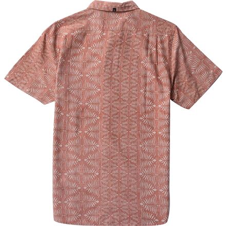 Vissla Creators Salt Eco Pullover Sweater main image 0