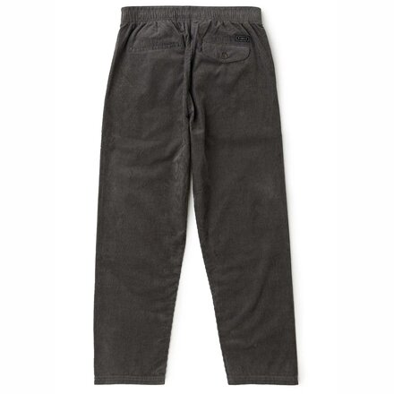 Vissla - No See Ums Cord Eco Elastic Pant - Men's