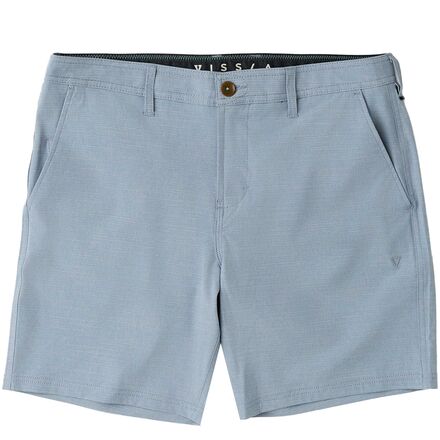 Canyons Hybrid 18.5in Walkshort - Men's