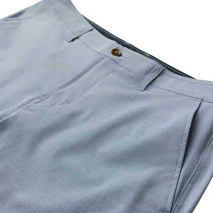 Vissla - Canyons Hybrid 18.5in Walkshort - Men's