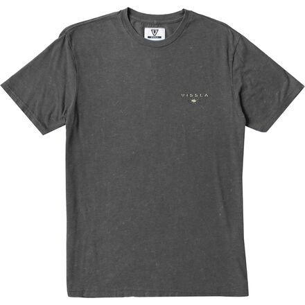 Vissla - Lucid Dreams Cosmic Wash Short-Sleeve T-Shirt - Men's