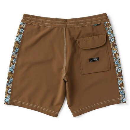 Vissla - Sidewinder 17.5in Boardshort - Men's