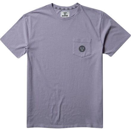 Solo PKT T-Shirt - Men's