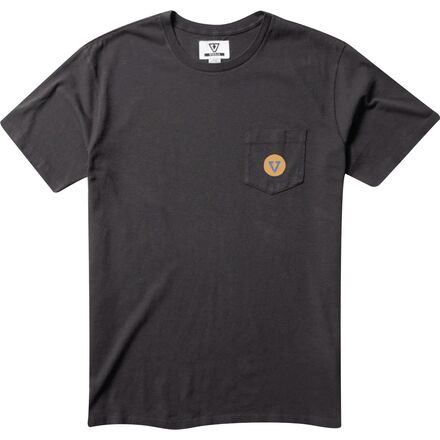 Solo PKT T-Shirt - Men's