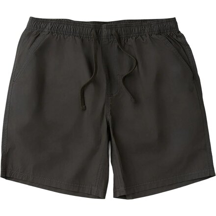 Utility 18.5in Elastic Walkshort - Men's