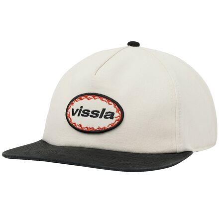 Big Spin Hat