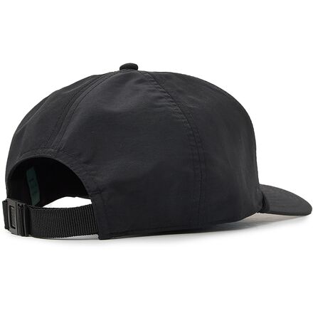 Vissla - Established Hybrid Eco Hat